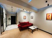 Satılır 3 otaqlı yeni tikili 75 m², Bayıl q., photo 5 from 8