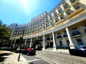 Продаётся 5-комн. новостройка 230 м², пос. Аг шехер, photo 1 from 8