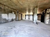 Продаётся 5-комн. новостройка 230 м², пос. Аг шехер, photo 3 from 8