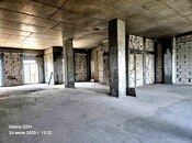Продаётся 5-комн. новостройка 230 м², пос. Аг шехер, photo 4 from 8