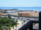 Продаётся 5-комн. новостройка 230 м², пос. Аг шехер, photo 5 from 8