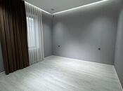 Satılır 4 otaqlı həyət evi/bağ evi 175 m², Şüvəlan q., photo 8 from 8