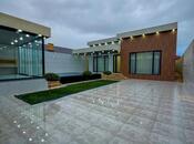 Satılır 4 otaqlı həyət evi/bağ evi 175 m², Şüvəlan q., photo 4 from 8