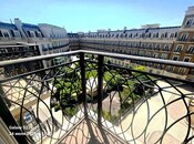 Продаётся 5-комн. новостройка 230 м², пос. Аг шехер, photo 7 from 8