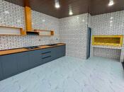 Satılır 4 otaqlı həyət evi/bağ evi 175 m², Şüvəlan q., photo 5 from 8