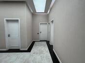 Satılır 4 otaqlı həyət evi/bağ evi 175 m², Şüvəlan q., photo 6 from 8