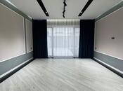 Satılır 4 otaqlı həyət evi/bağ evi 175 m², Şüvəlan q., photo 7 from 8