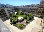 Продаётся 5-комн. новостройка 230 м², пос. Аг шехер, photo 8 from 8