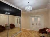 Satılır 3 otaqlı yeni tikili 125 m², Elmlər Akademiyası m., photo 5 from 8