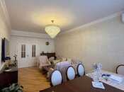 Satılır 3 otaqlı yeni tikili 125 m², Elmlər Akademiyası m., photo 3 from 8