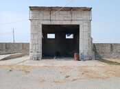 Сдаётся  объект 53 м², пос. Гала, photo 8 from 8