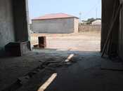 Сдаётся  объект 53 м², пос. Гала, photo 5 from 8