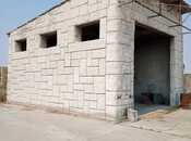 Сдаётся  объект 53 м², пос. Гала, photo 7 from 8