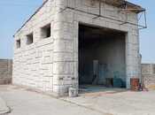 Сдаётся  объект 53 м², пос. Гала, photo 6 from 8