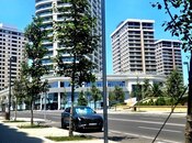 7-комн. новостройка - пос. Аг шехер - 231 м²