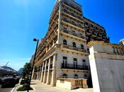 7-комн. новостройка - пос. Аг шехер - 231 м²