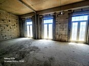 7-комн. новостройка - пос. Аг шехер - 231 м²