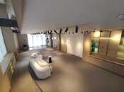 Satılır  obyekt 169 m², Ağ şəhər q., photo 3 from 7