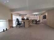 Satılır  obyekt 169 m², Ağ şəhər q., photo 2 from 7