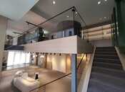 Elan №5380653 - Bakı, Ağ şəhər q., 169 m²