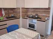 Satılır 2 otaqlı yeni tikili 95 m², 9-cu mikrorayon q., photo 7 from 8