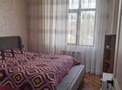 Satılır 2 otaqlı yeni tikili 95 m², 9-cu mikrorayon q., photo 5 from 8