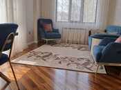 Elan №5380857 - Bakı, 9-cu mikrorayon q., 2 otaqlı, 95 m², 4/14 mərtəbə