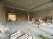 Satılır  obyekt 810 m², Neftçilər m., photo 8 from 8