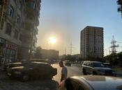 Satılır  obyekt 810 m², Neftçilər m., photo 2 from 8