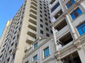 Satılır  obyekt 810 m², Neftçilər m., photo 4 from 8