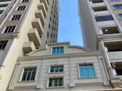 Satılır  obyekt 810 m², Neftçilər m., photo 3 from 8