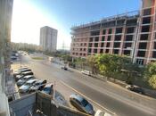 Satılır  obyekt 810 m², Neftçilər m., photo 5 from 8