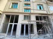 Satılır  obyekt 810 m², Neftçilər m., photo 6 from 8