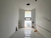 Сдаётся  объект 140 м², Наримановский  р., photo 2 from 8