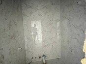 Сдаётся  объект 140 м², Наримановский  р., photo 7 from 8