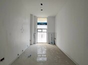 Сдаётся  объект 140 м², Наримановский  р., photo 3 from 8