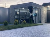 5-комн. дом/дача - пос. Шувеляны - 340 м²