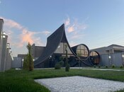 5-комн. дом/дача - пос. Шувеляны - 340 м²