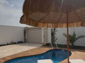 İcarəyə verilir 4 otaqlı həyət evi/bağ evi 140 m², Şüvəlan q., photo 8 from 8