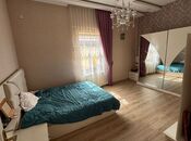 Сдаётся 4-комн. дом/дача 180 м², пос. Мардакан, photo 8 from 8