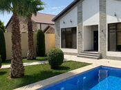 Сдаётся 4-комн. дом/дача 180 м², пос. Мардакан, photo 2 from 8