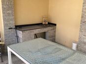 Сдаётся 4-комн. дом/дача 180 м², пос. Мардакан, photo 6 from 8