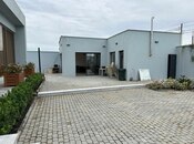 Сдаётся 5-комн. дом/дача 250 м², пос. Нардаран, photo 8 from 8
