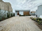 5-комн. дом/дача - пос. Нардаран - 250 м²