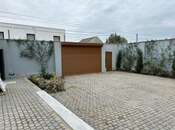 5-комн. дом/дача - пос. Нардаран - 250 м²