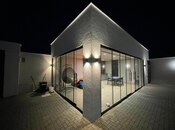 Сдаётся 5-комн. дом/дача 400 м², пос. Нардаран, photo 4 from 8