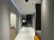 Сдаётся 5-комн. дом/дача 400 м², пос. Нардаран, photo 6 from 8