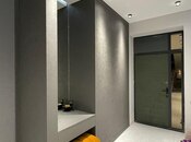 Сдаётся 5-комн. дом/дача 400 м², пос. Нардаран, photo 7 from 8