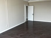 Продаётся 4-комн. новостройка 120.8 м², м. Иншаатчылар, photo 6 from 8