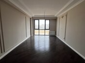 Продаётся 4-комн. новостройка 120.8 м², м. Иншаатчылар, photo 5 from 8